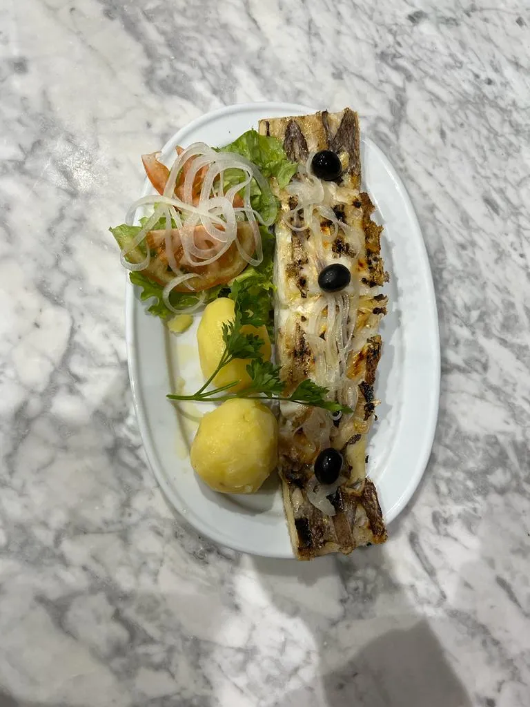 Menu_Taperia - Asador O Toural_Vilaboa_image_8