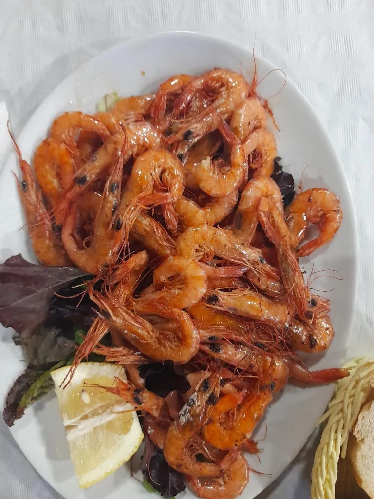 Menu_Taperia - Asador O Toural_Vilaboa_image_9