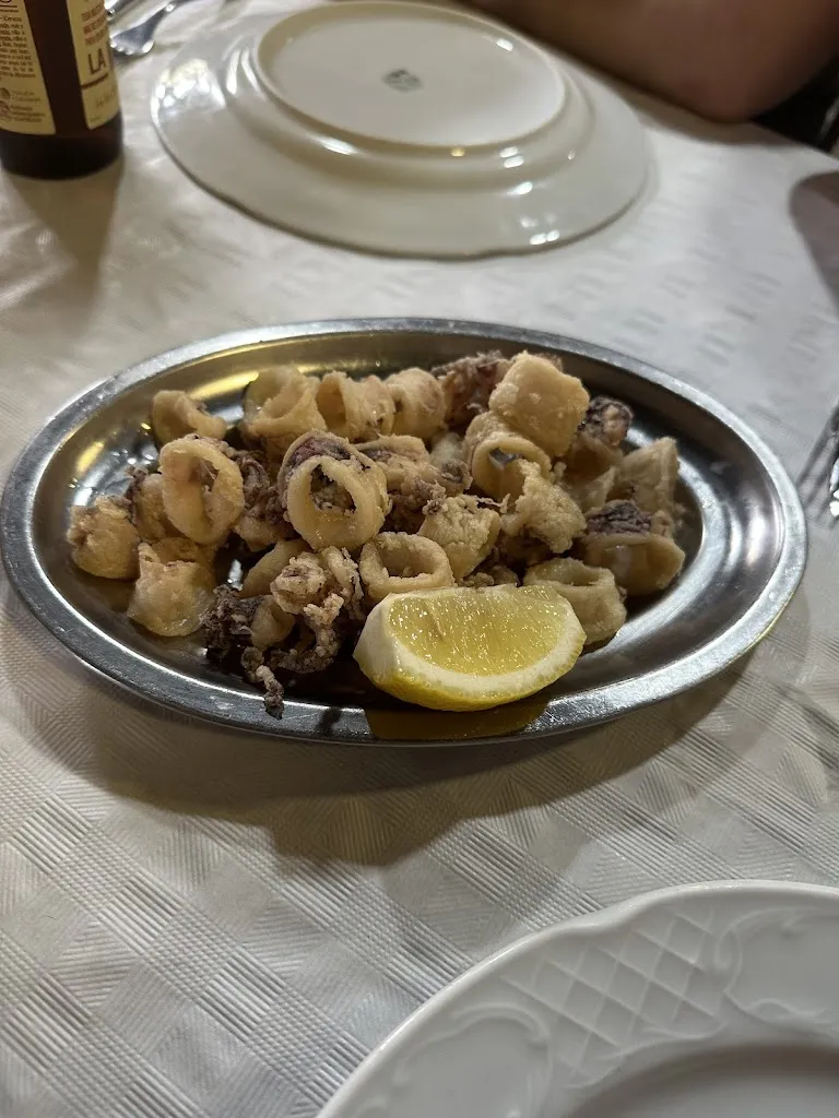 Copi 2211_Taperia - Asador O Toural_Vilaboa_review