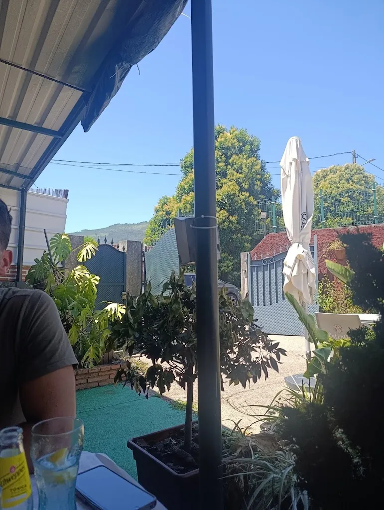 Patricia Morales_Taperia - Asador O Toural_Vilaboa_review