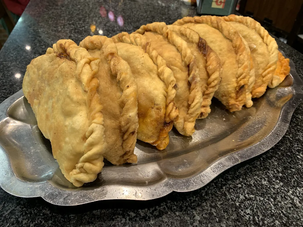 Taperia - Asador O Toural_Vilaboa_slider_image_3