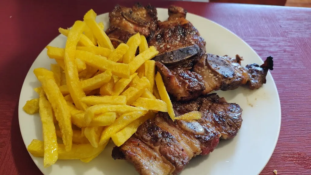 Menu_Taperia Parrillada Suso vilaboa_Vilaboa_immagine_5