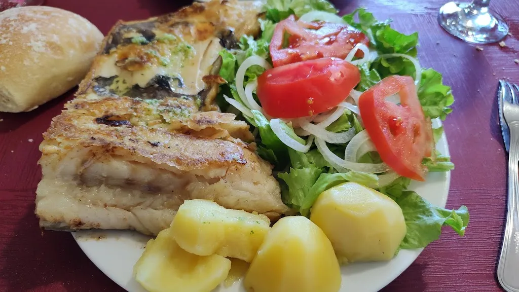 Menu_Taperia Parrillada Suso vilaboa_Vilaboa_immagine_6