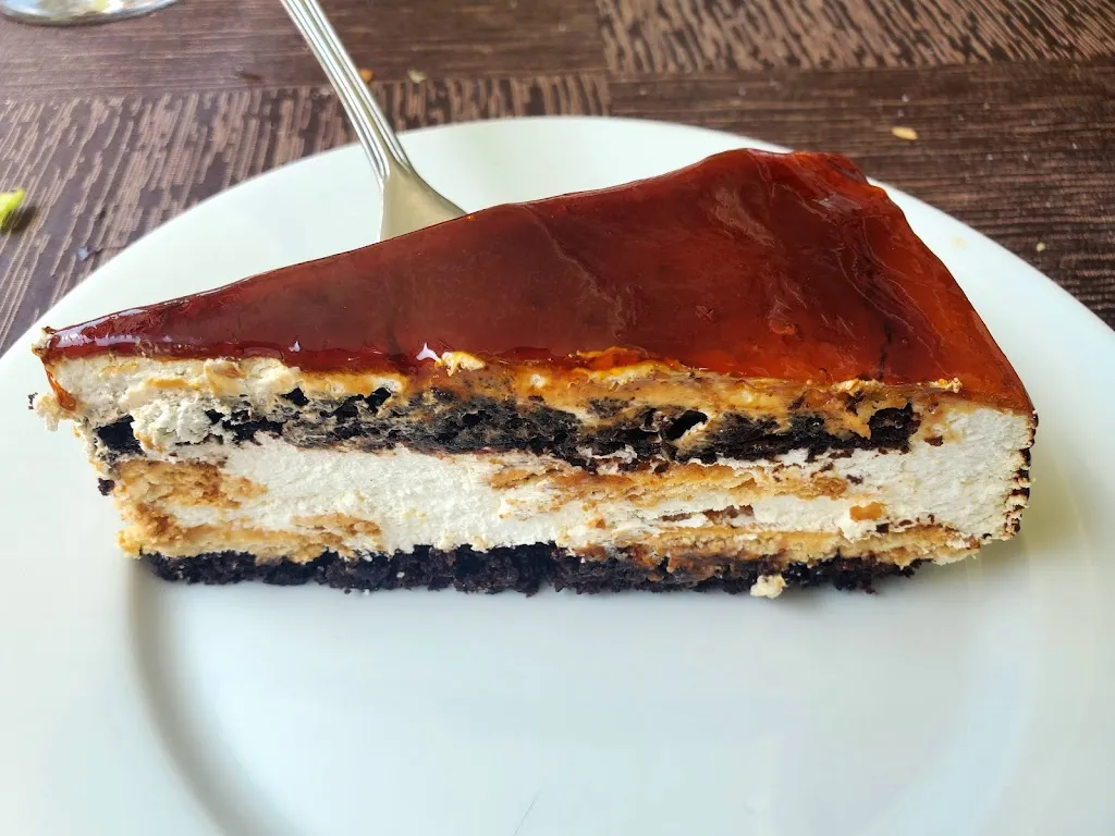 Menu_Taperia Parrillada Suso vilaboa_Vilaboa_immagine_7