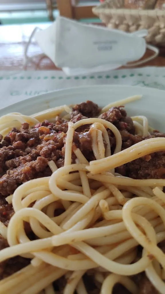 Menu_Taperia Parrillada Suso vilaboa_Vilaboa_immagine_8