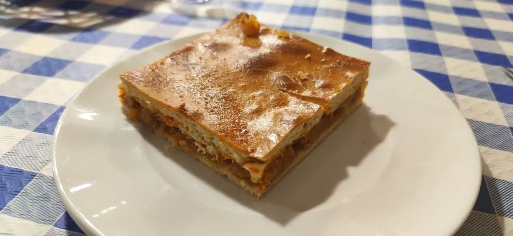 Menu_Taperia Parrillada Suso vilaboa_Vilaboa_immagine_9