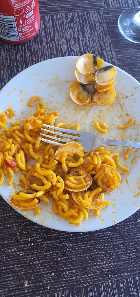 Daniel R.E._Taperia Parrillada Suso vilaboa_Vilaboa_recensione