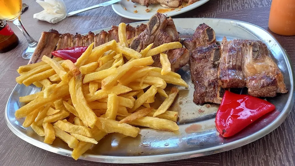 Taperia Parrillada Suso vilaboa_Vilaboa_slider_image_2