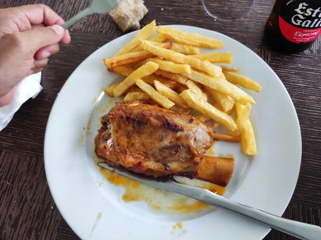 Taperia Parrillada Suso vilaboa_Vilaboa_slider_image_3