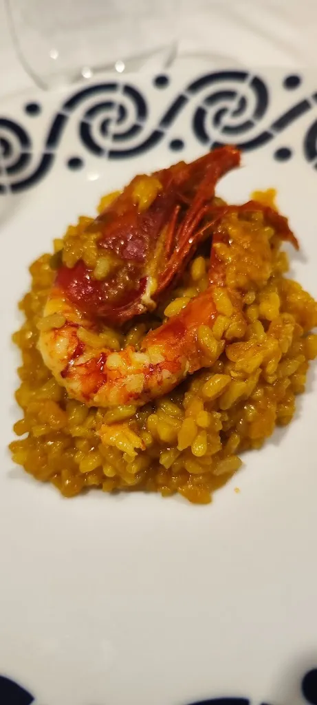 Menu_Mauro restaurante_Vilaboa_immagine_5