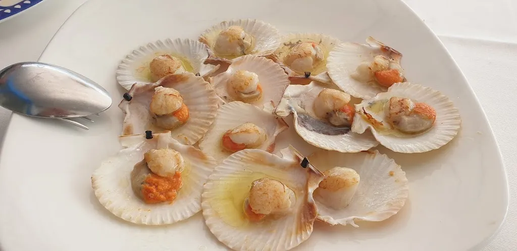 Menu_Mauro restaurante_Vilaboa_immagine_7