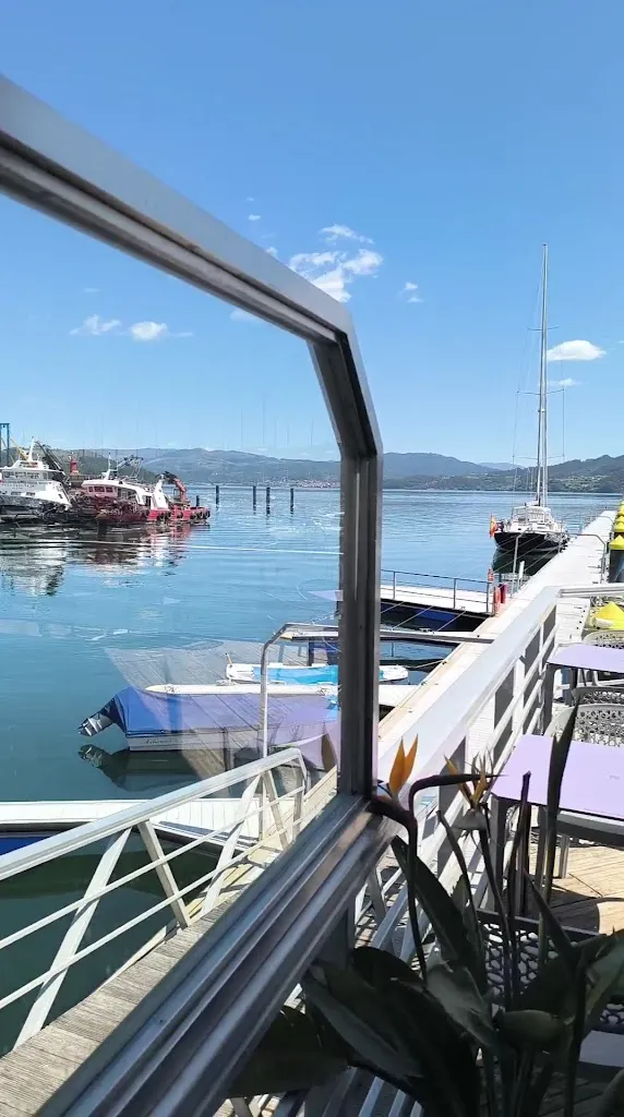 Mauro restaurante_Vilaboa_slider_image_2