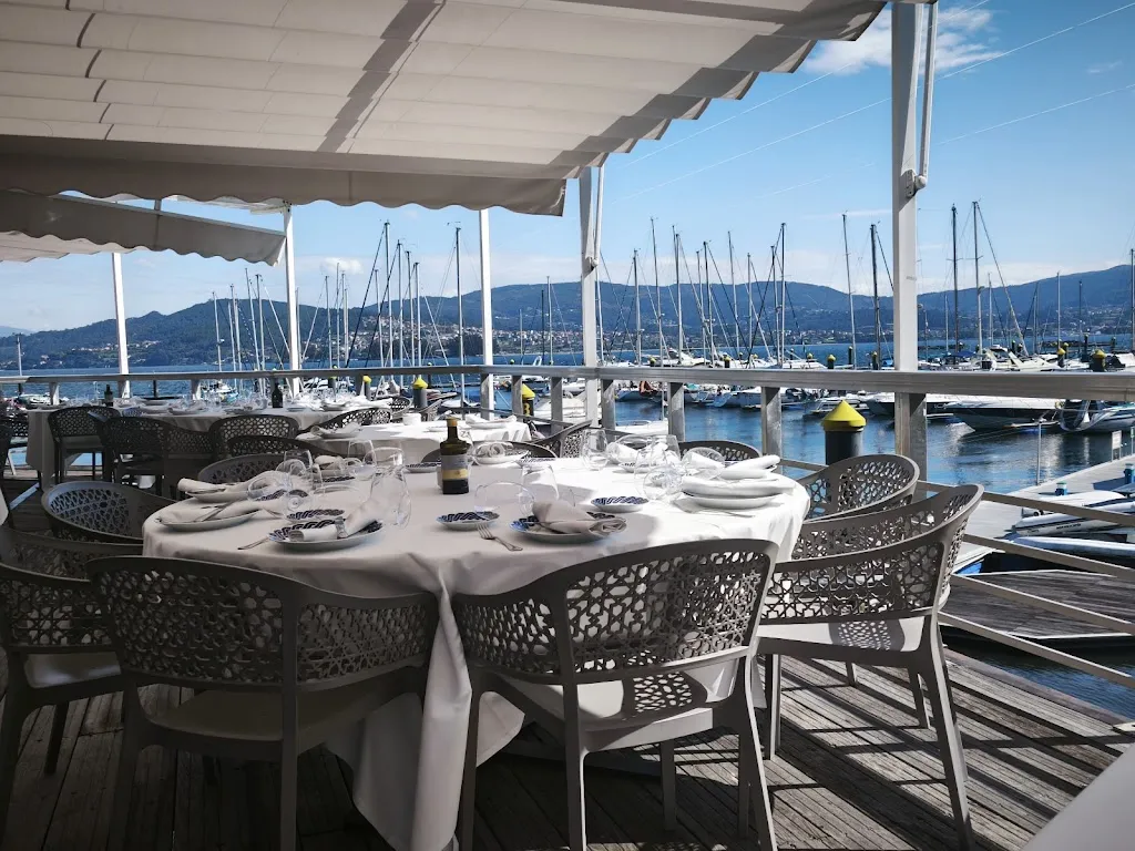 Mauro restaurante_Vilaboa_slider_image_3