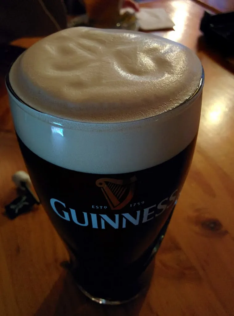 Menu_CASA DØS DRUIDAS_Vilaboa_image_5