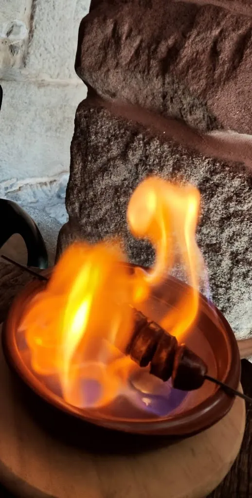 Menu_CASA DØS DRUIDAS_Vilaboa_image_9