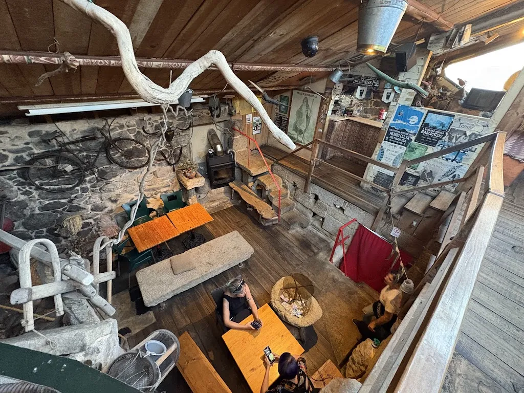 CASA DØS DRUIDAS_Vilaboa_slider_image_1