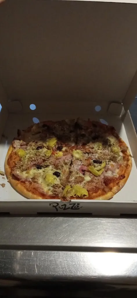 Menu_Hostal restaurante Amanecer_Albánchez_image_2