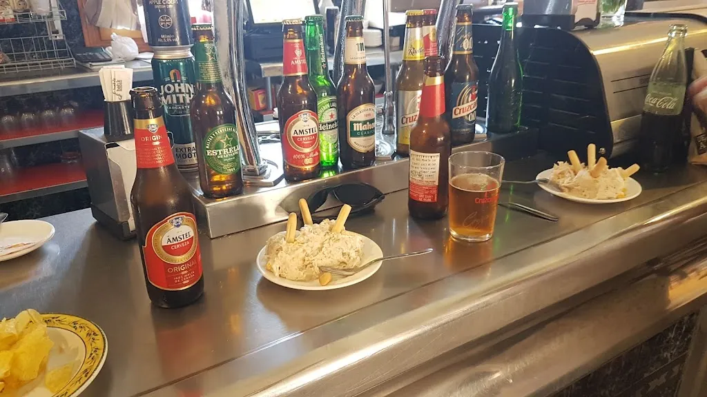 Menu_Hostal restaurante Amanecer_Albánchez_image_6