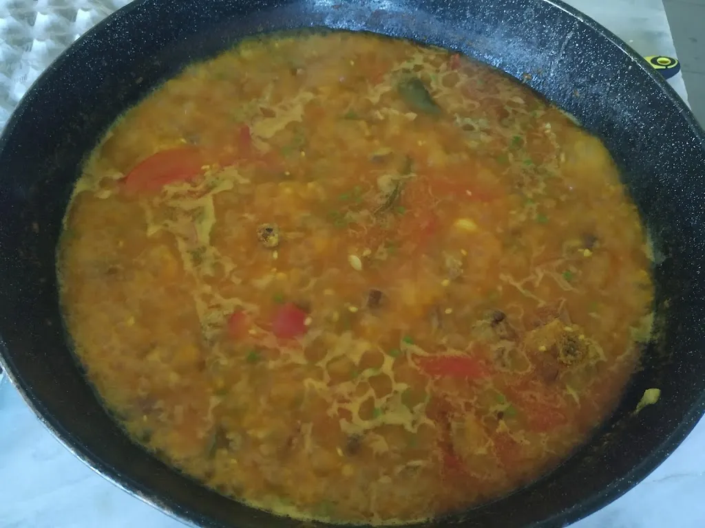 Menu_Hostal restaurante Amanecer_Albánchez_image_7