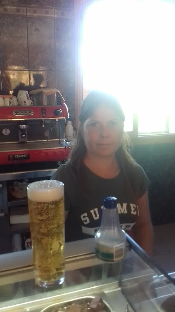 Menu_Hostal restaurante Amanecer_Albánchez_image_8