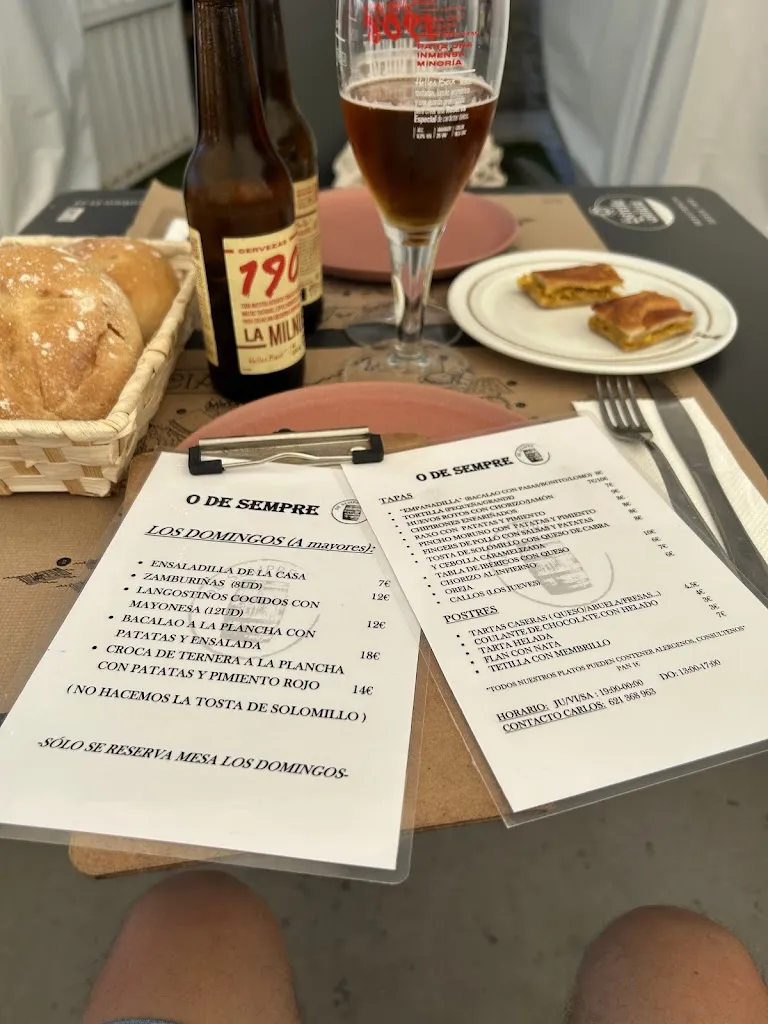 Menu_O de sempre_Vilaboa_image_1