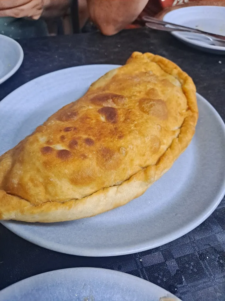 Menu_O de sempre_Vilaboa_image_2