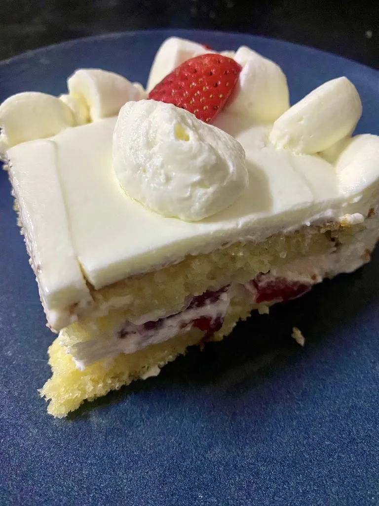 Menu_O de sempre_Vilaboa_image_3