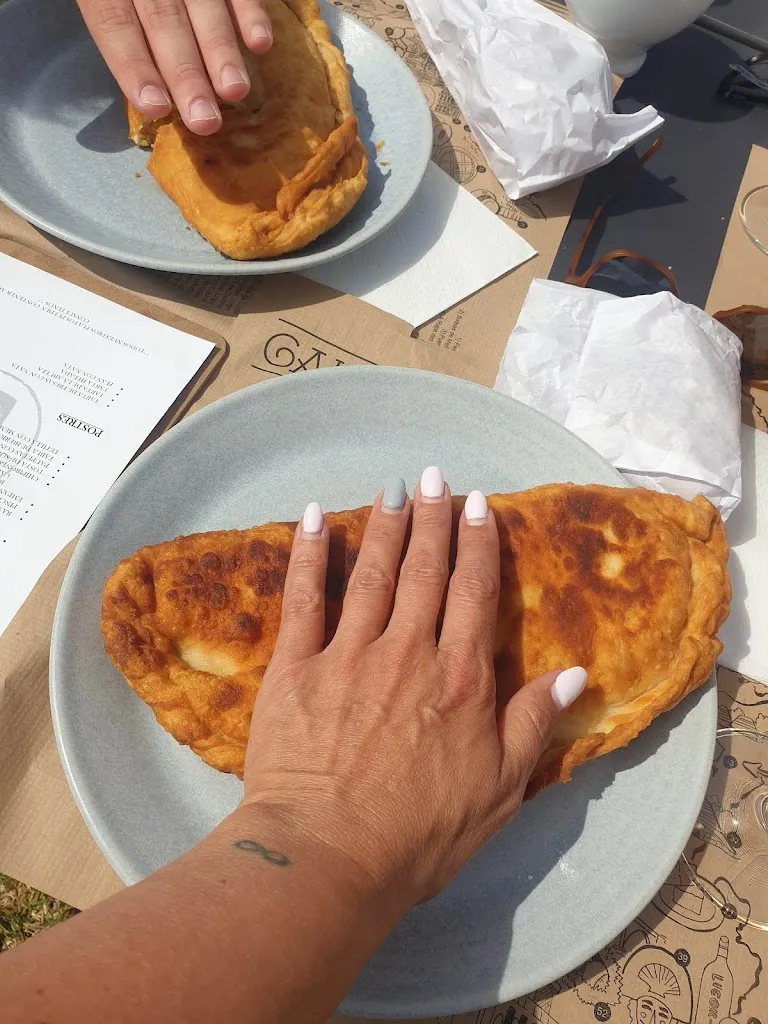 Menu_O de sempre_Vilaboa_image_4