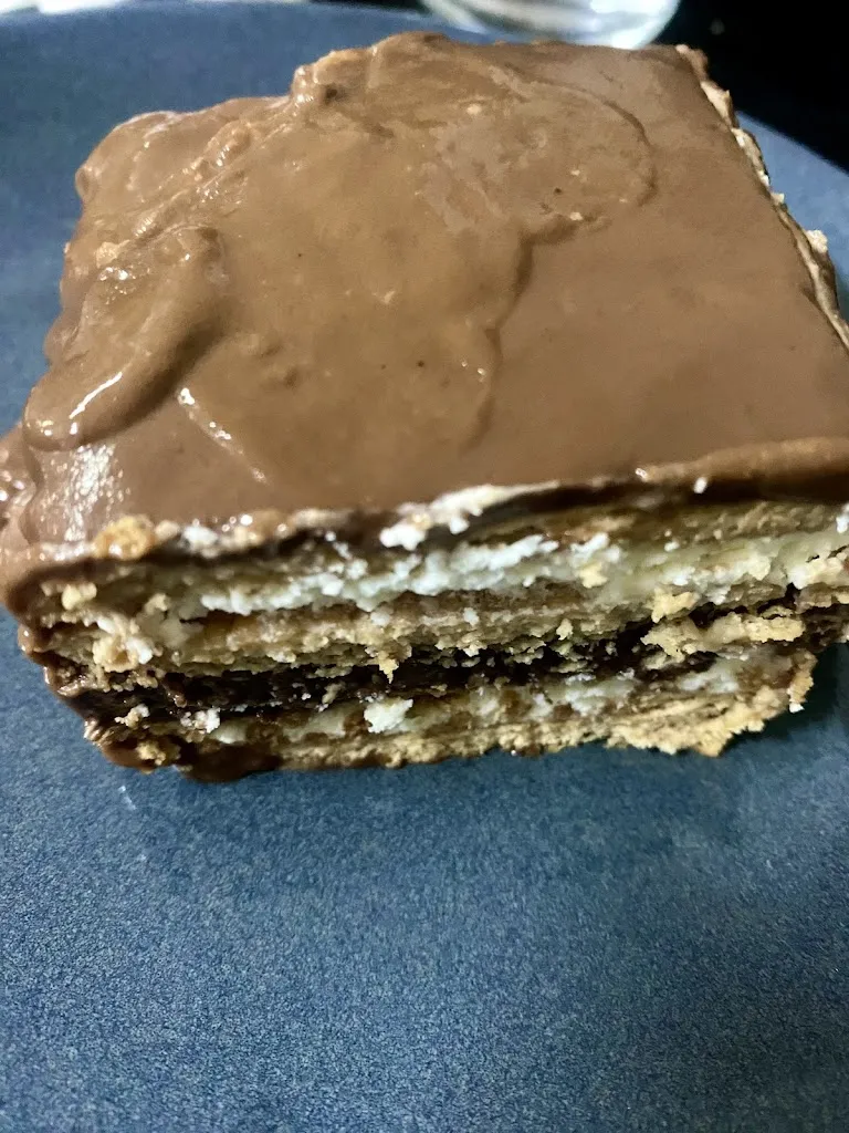 Menu_O de sempre_Vilaboa_image_5