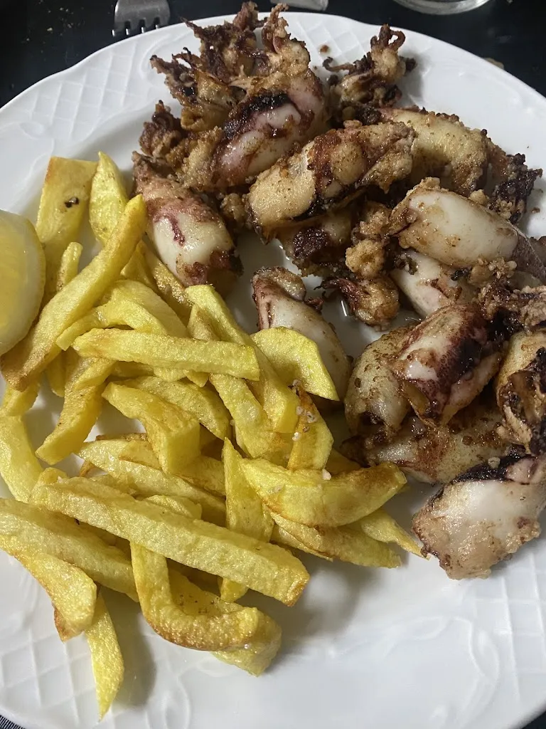 Menu_O de sempre_Vilaboa_image_6