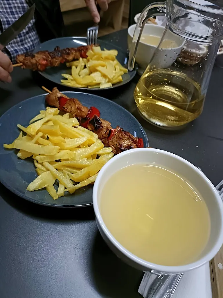 Menu_O de sempre_Vilaboa_image_7