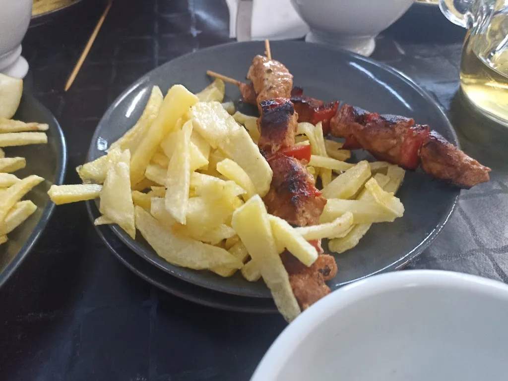 Menu_O de sempre_Vilaboa_image_8