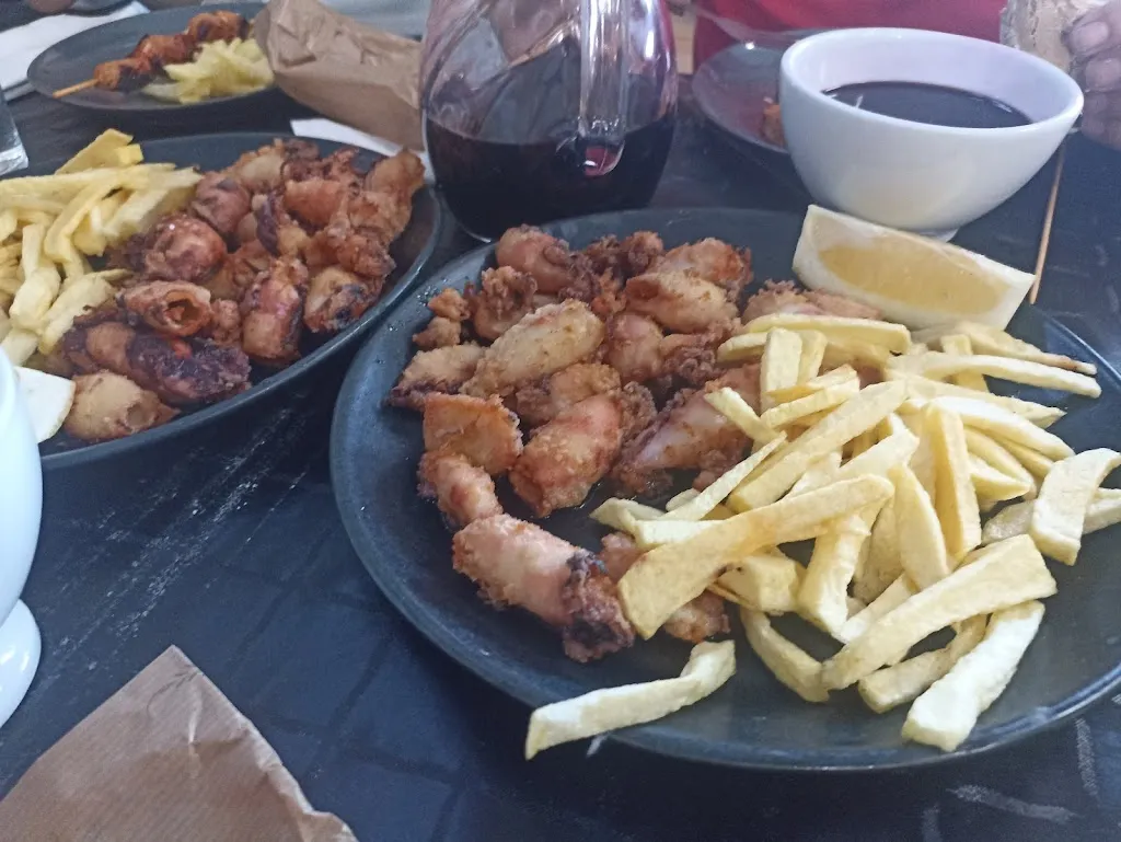 Menu_O de sempre_Vilaboa_image_9