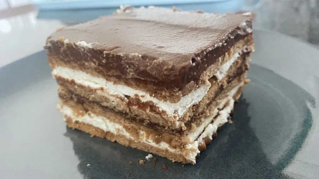 O de sempre_Vilaboa_slider_image_2