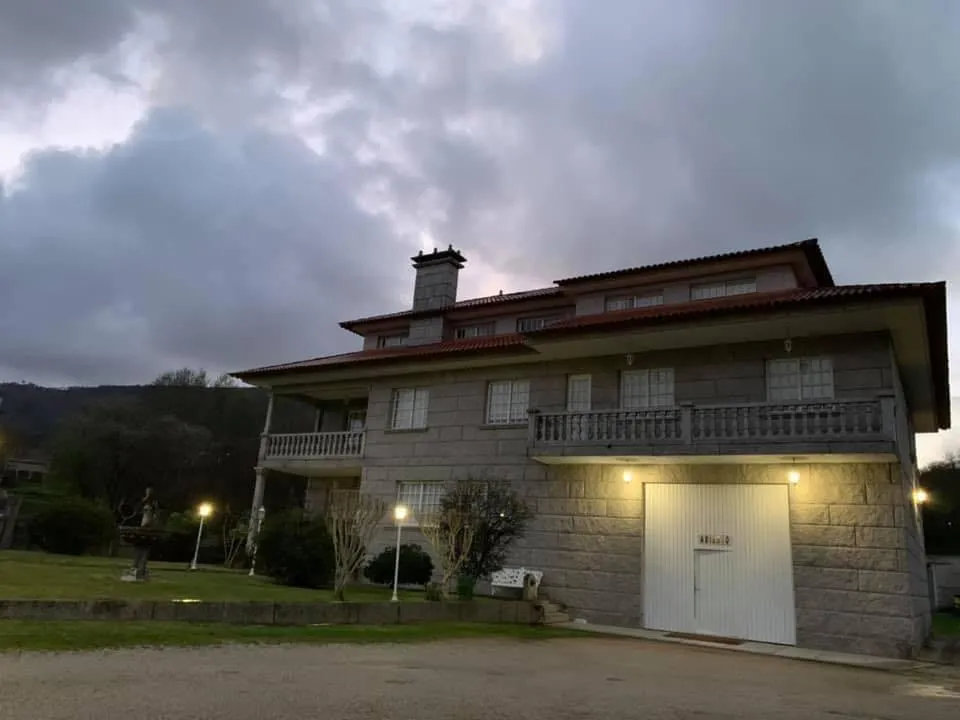 O de sempre_Vilaboa_slider_image_3