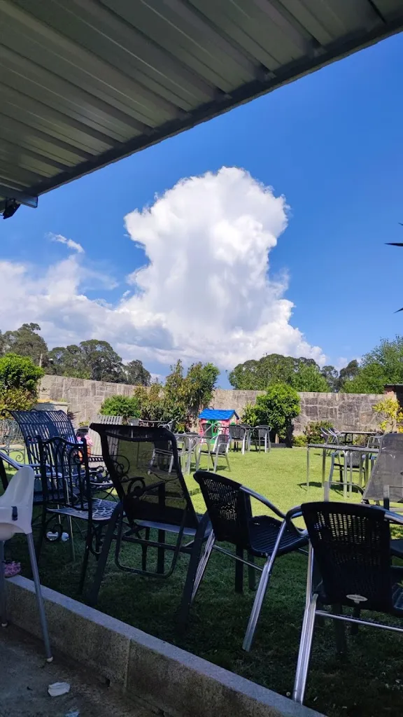 Leticia Pazo_El Pedregal 