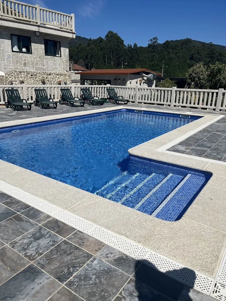 MARIA VAZQUEZ GARCIA_El Pedregal 