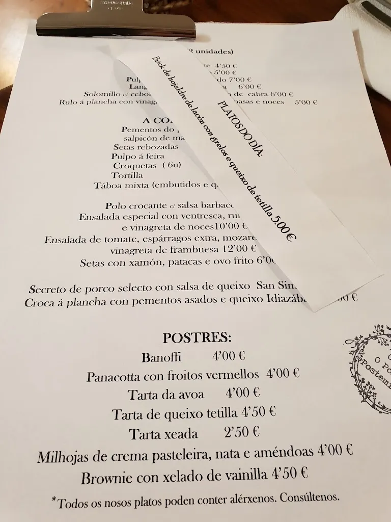 Menu_Casa O Pomar_Vilaboa_image_1