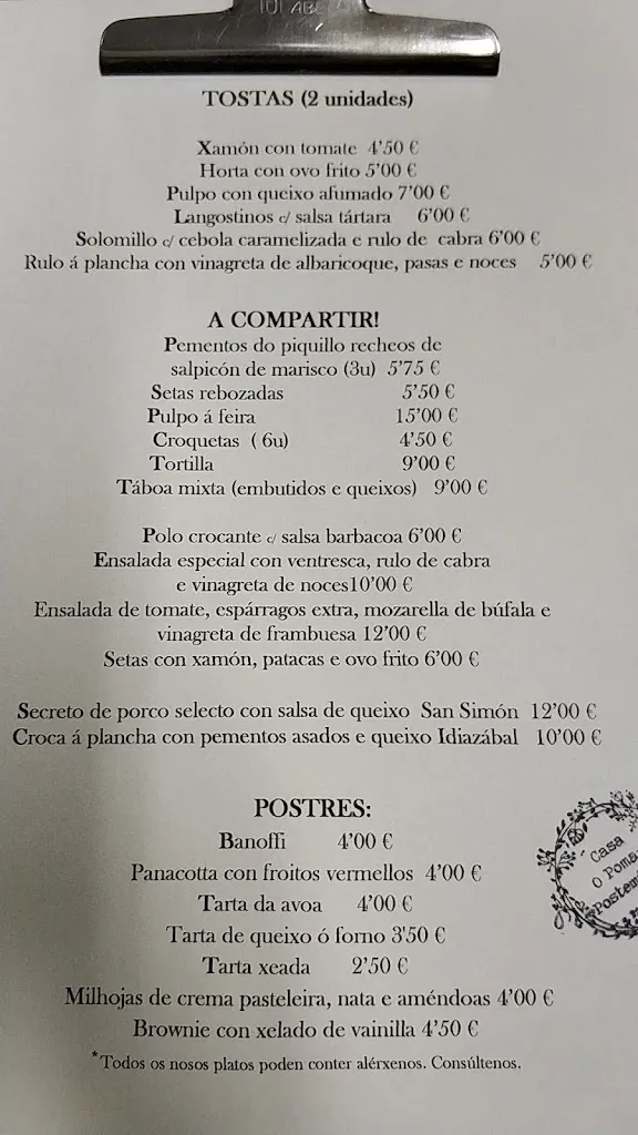 Menu_Casa O Pomar_Vilaboa_image_2