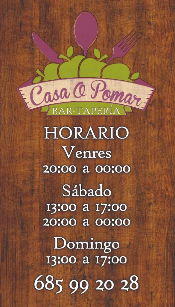 Menu_Casa O Pomar_Vilaboa_image_3