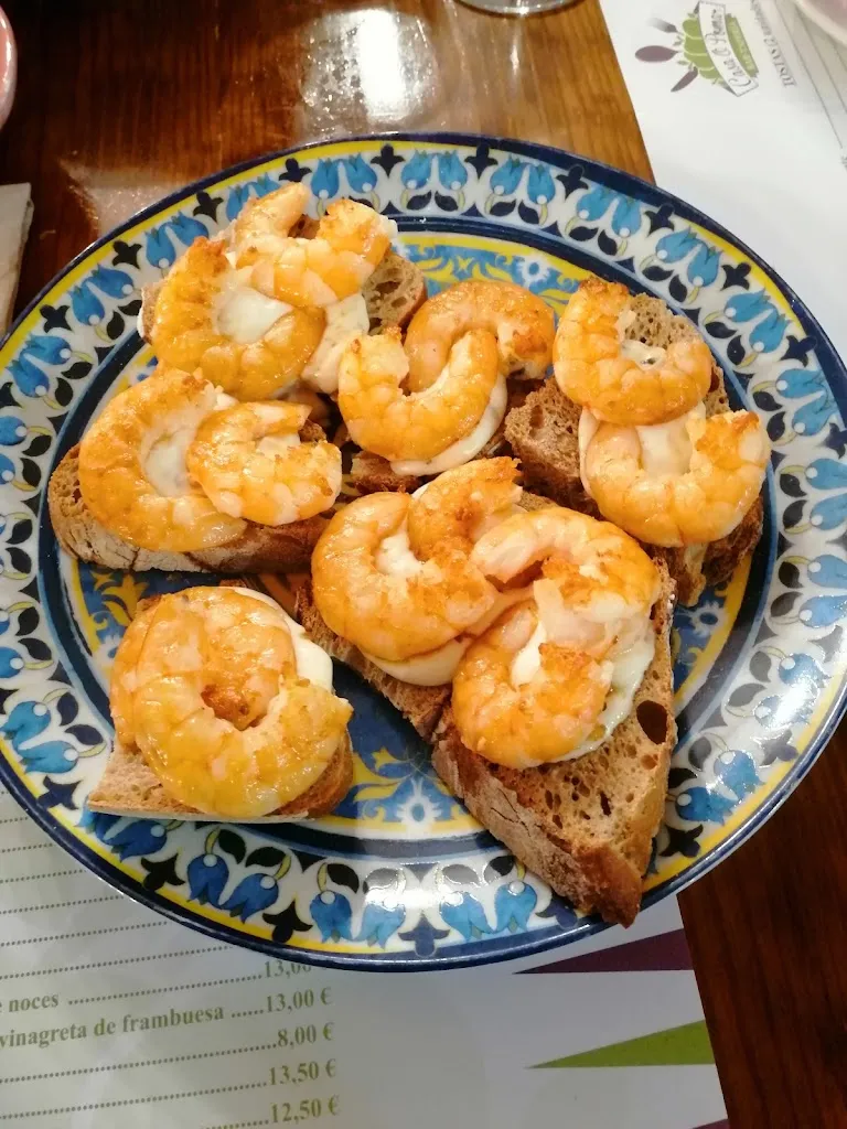 Menu_Casa O Pomar_Vilaboa_image_4