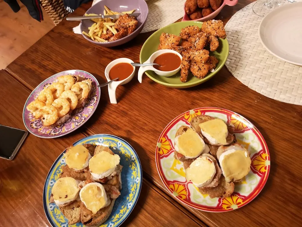 Menu_Casa O Pomar_Vilaboa_image_5