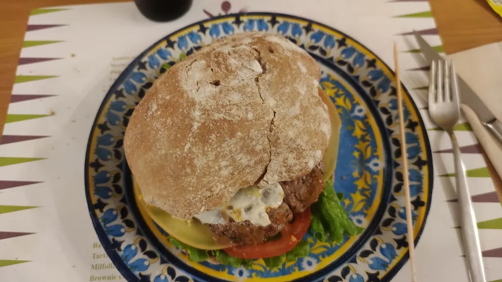 Menu_Casa O Pomar_Vilaboa_image_6