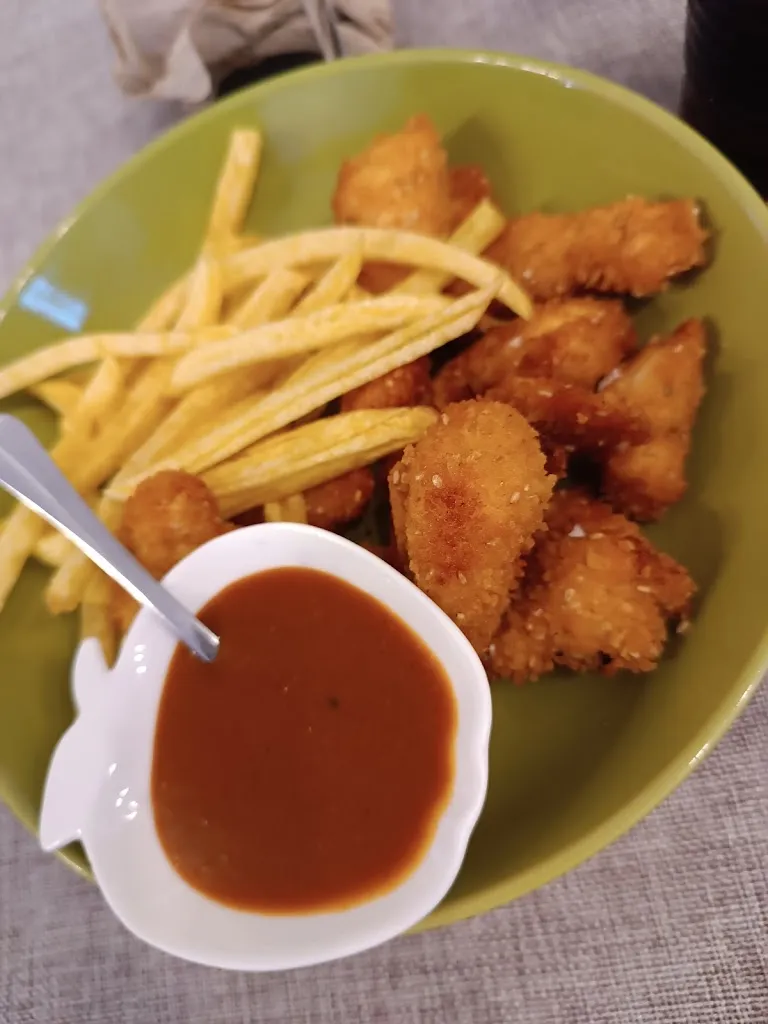 Menu_Casa O Pomar_Vilaboa_image_7