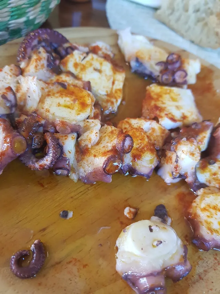 Menu_Casa O Pomar_Vilaboa_image_8