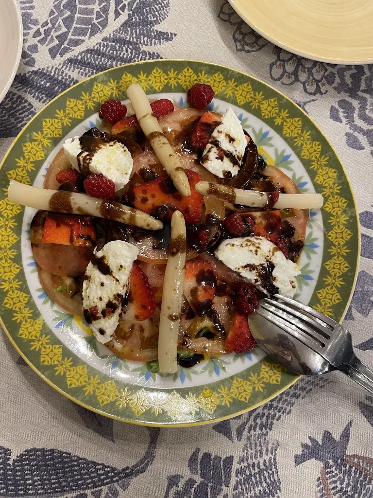 Maite Abilleira_Casa O Pomar_Vilaboa_review