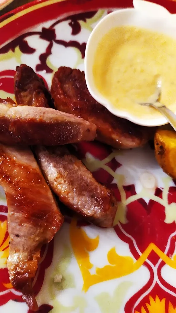 Ruben Barros_Casa O Pomar_Vilaboa_review