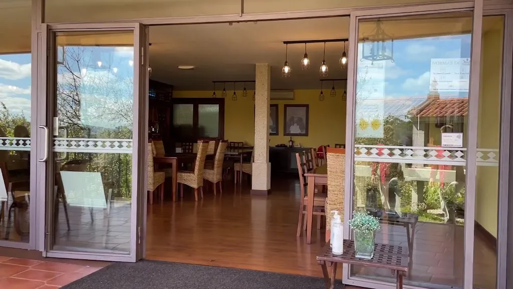 Casa O Pomar_Vilaboa_slider_image_2