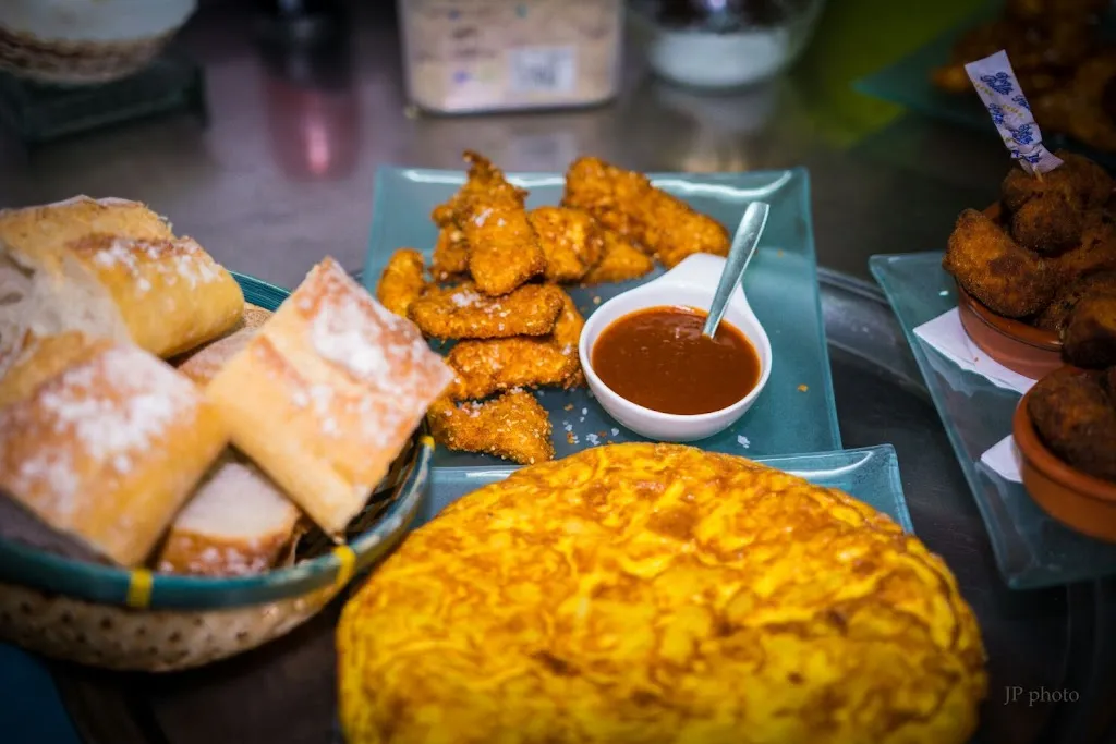 Casa O Pomar_Vilaboa_slider_image_3