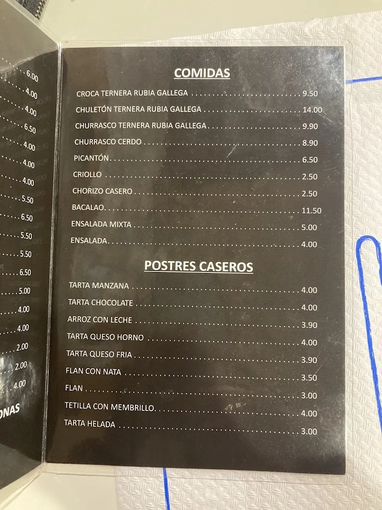 Menu_Casa dos Villa_Vilaboa_image_2